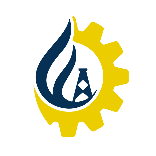 BOMBAS Y SERVICIOS ANSI
